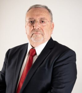 חיים אריאל, מומחה לתכנון פרישה ופנסיה